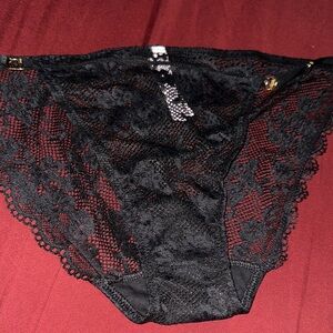 🌺 4/$20🌺 Victoria’s Secret